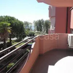 Rent 2 bedroom apartment of 42 m² in Grado