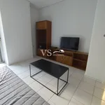 Rent 1 bedroom apartment of 46 m² in Αχαΐα