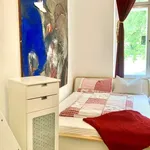 85 m² Zimmer in berlin