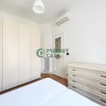 Rent 3 bedroom apartment of 70 m² in Turin