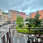 Rent 4 bedroom apartment of 107 m² in Trieste