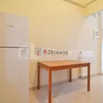 Rent 2 bedroom apartment of 80 m² in Municipal Unit of Nafplio