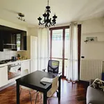 Rent 2 bedroom apartment of 50 m² in Milano