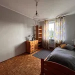 Rent 7 bedroom house of 150 m² in szczecin