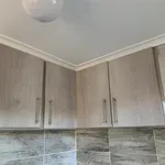 Rent 1 bedroom apartment in Pretoria