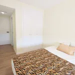 Habitación de 120 m² en valencia