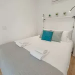 Rent 1 bedroom apartment in porto