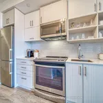 Rent 1 bedroom apartment in Toronto (Willowdale East)