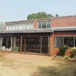 Rent 3 bedroom house in Tembisa