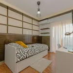 Rent a room in valencia