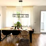 Rent 1 bedroom apartment of 80 m² in Dusseldorf