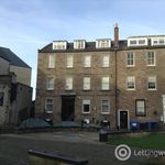 Rent 6 bedroom flat in Dundee
