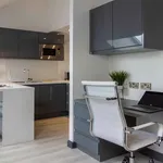 Rent 1 bedroom apartment in Coventry