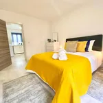 Rent 1 bedroom apartment in Nazaré