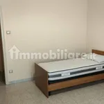 Rent 4 bedroom apartment of 100 m² in Campobasso