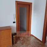 Rent 2 bedroom apartment of 100 m² in venezia