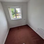 Rent 3 bedroom flat in Birmingham