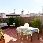 Alquilo 2 dormitorio apartamento de 75 m² en Zaragoza