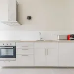 Appartement de 45 m² avec 1 chambre(s) en location à Paris