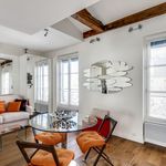 Rent a room of 65 m² in Paris