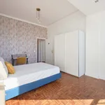 Rent a room in Lisboa