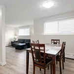 Appartement de 742 m² avec 2 chambre(s) en location à Bonnyville