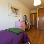 Rent 5 bedroom apartment in Porto