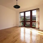 Rent 2 bedroom flat in Glasgow  City Centre