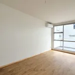 Rent 3 bedroom apartment in Auckland