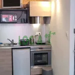 Rent 1 bedroom apartment of 15 m² in Dijon