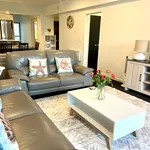 Rent 2 bedroom apartment in Christchurch