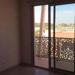 Appartement de 40 m² avec 2 chambre(s) en location à Montpellier