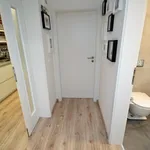 Rent 3 bedroom apartment of 71 m² in Prague