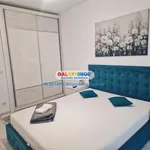 Rent 3 bedroom apartment of 73 m² in Ploiești