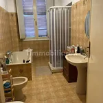 2-room flat via Pennina 27, Rieti