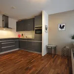 Huur 3 slaapkamer appartement van 105 m² in Eindhoven