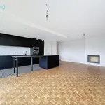 Rent 2 bedroom apartment in Woluwe-Saint-Lambert - Sint-Lambrechts-Woluwe