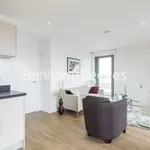 Rent 1 bedroom apartment in London