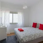 Rent a room in porto