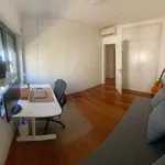 Alugar 2 quarto apartamento em lisbon