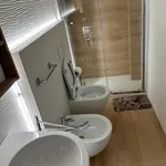 Rent 2 bedroom apartment of 45 m² in Cassano-delle-murge