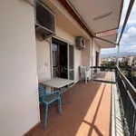 Rent 7 bedroom apartment of 130 m² in Reggio di Calabria