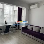 Rent 3 bedroom apartment of 57 m² in Ploiești