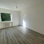 Rent 3 bedroom apartment of 80 m² in Bremervörde