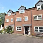 Rent 3 bedroom house in North East England