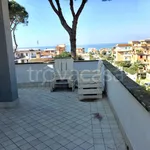 Rent 3 bedroom apartment of 100 m² in Anzio