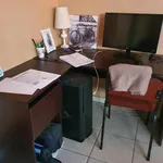 Rent 1 bedroom apartment in Pretoria