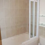 Rent 1 bedroom flat in East Of England