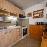 Rent 1 bedroom house of 150 m² in Holubice v Čechách