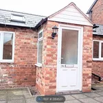 Rent 1 bedroom house in Wyre Forest